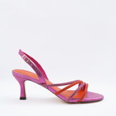 AYRA FUSCHIA